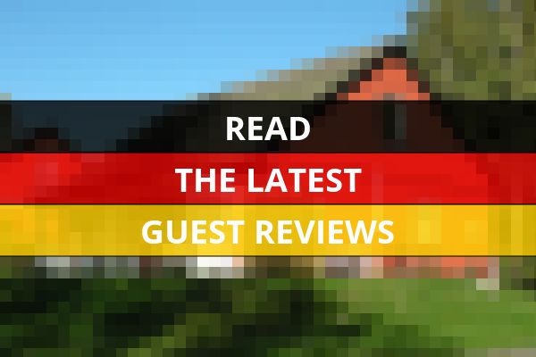 www.nordseeurlaub-buesumurlaub.de - check out latest independent reviews