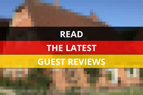 www.nordseeurlaub-burhave.de - check out latest independent reviews