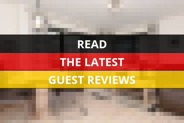 www.nordseeurlaub-janssen.de - check out latest independent reviews