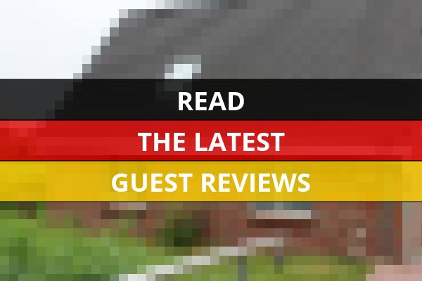 www.nordseeurlaub-mit-hund.com - check out latest independent reviews
