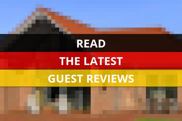 www.nordseeurlaub-zauberhaft.de - check out latest independent reviews
