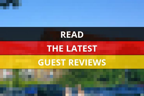 www.nordseewelt-nordseegartenpark.de - check out latest independent reviews