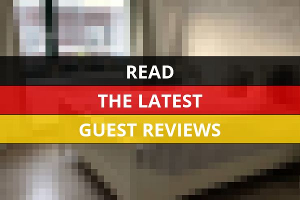 www.nortorf-fewo.de - check out latest independent reviews