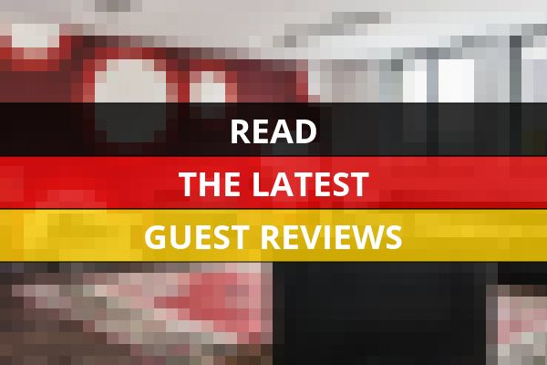 www.noshoes.de - check out latest independent reviews