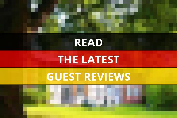 www.nostalgie-ferien.de - check out latest independent reviews