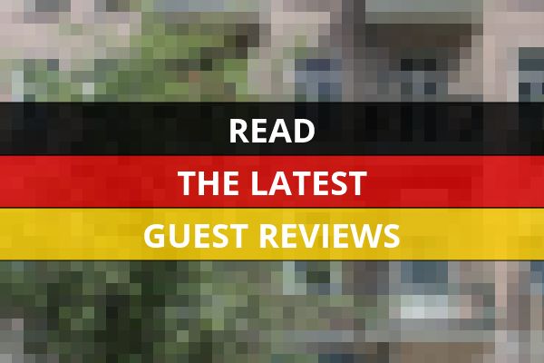 www.novalis-berlin.de - check out latest independent reviews