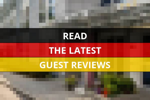www.novalis-hotel.de - check out latest independent reviews