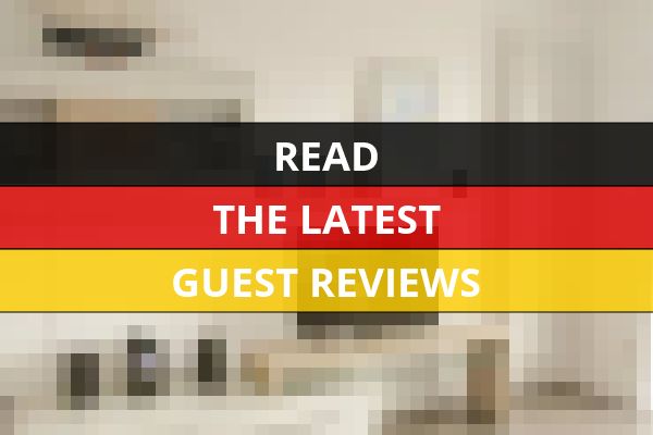 www.novasol.de - check out latest independent reviews