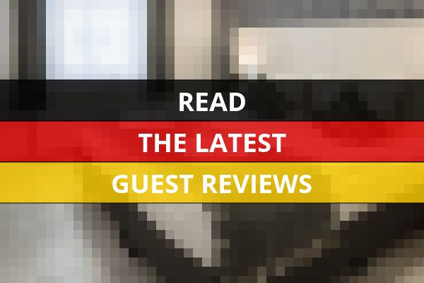 www.novelhotel.de - check out latest independent reviews