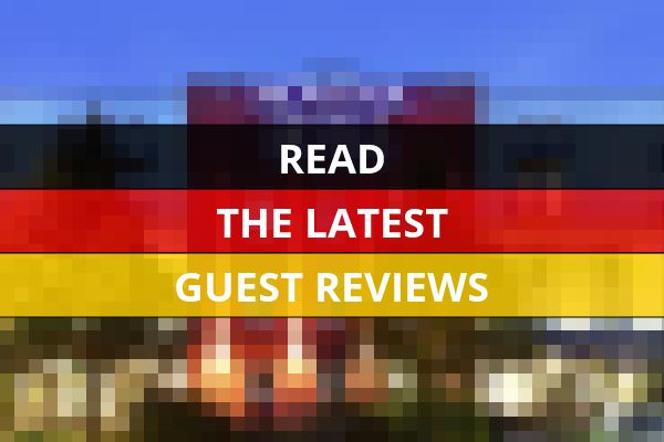 www.novina-hotel-tillypark.de - check out latest independent reviews