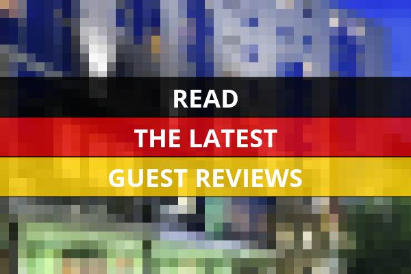 www.novina-hotels.de - check out latest independent reviews