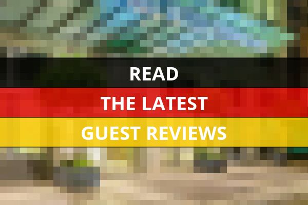 www.novina-woehrdersee.de - check out latest independent reviews