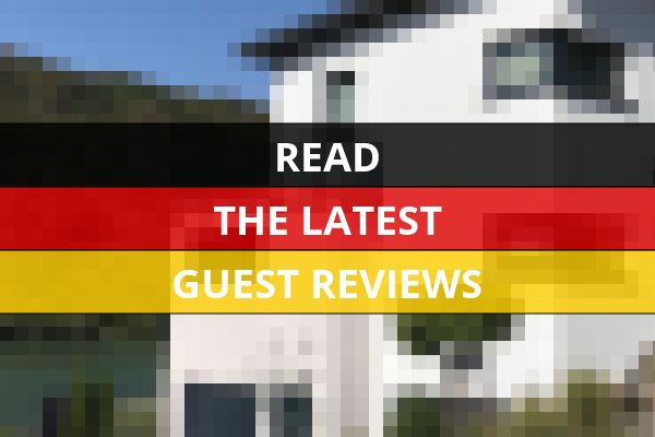 www.novitel.de - check out latest independent reviews