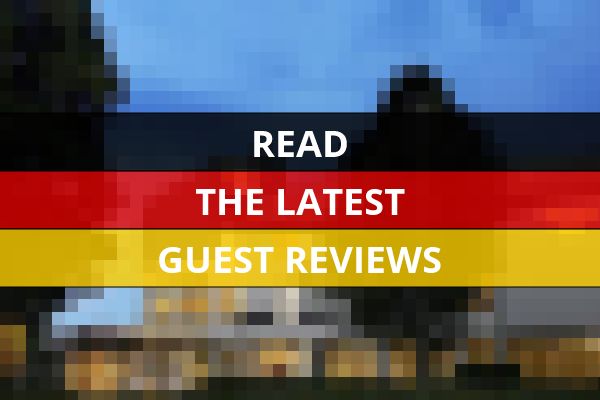 www.novostar.de - check out latest independent reviews