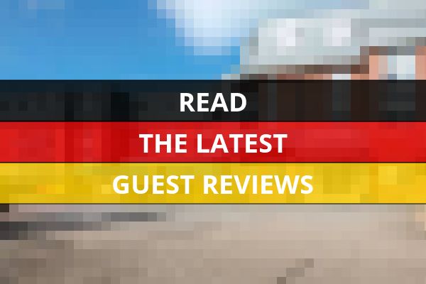 www.novum-hotel.de - check out latest independent reviews