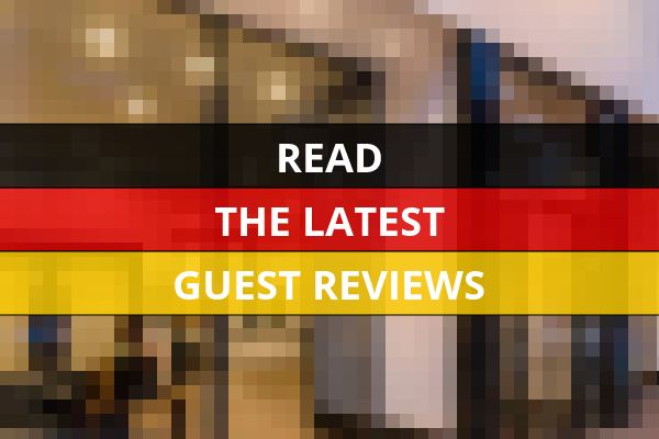 www.novum-hotels.com - check out latest independent reviews
