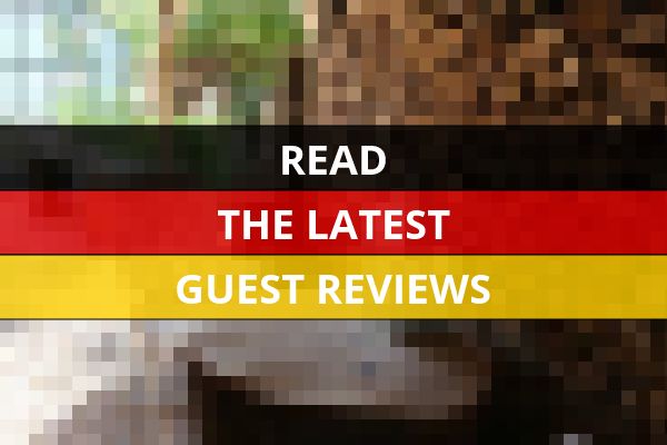 www.noxdomus.de - check out latest independent reviews
