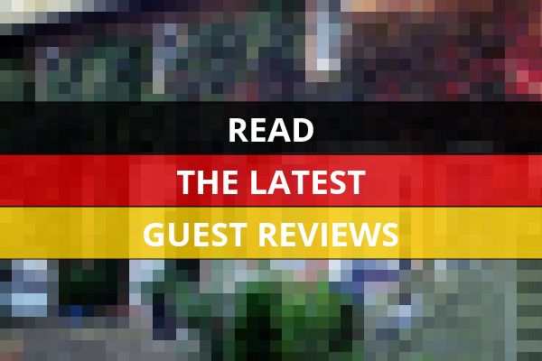 www.nuebbelhof.de - check out latest independent reviews