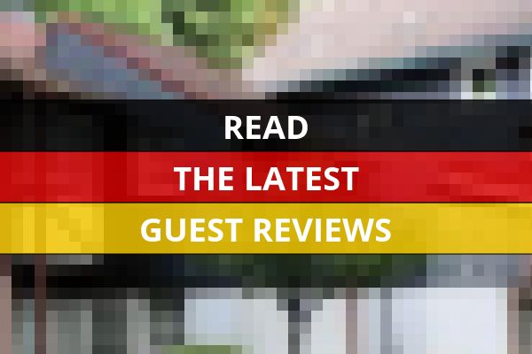 www.nueller-hof.de - check out latest independent reviews