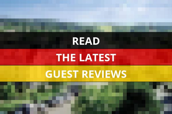 www.nuembrecht.com - check out latest independent reviews