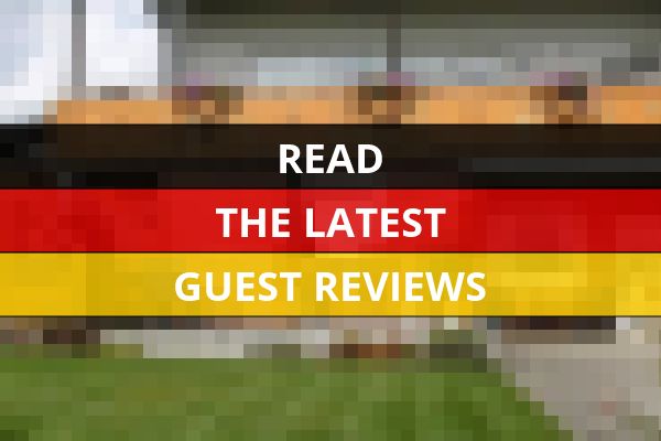 www.nuerburgblick.de - check out latest independent reviews