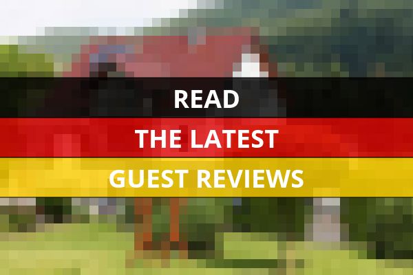 www.nuerburgring-apartment.de - check out latest independent reviews