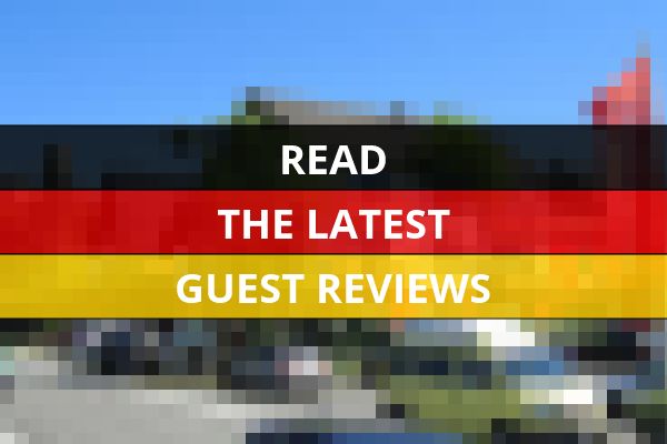 www.nuerburgring-hotel.de - check out latest independent reviews