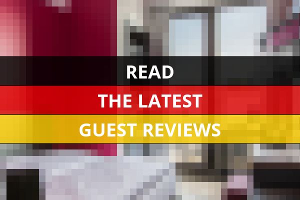 www.nuernberg-bestwestern.de - check out latest independent reviews