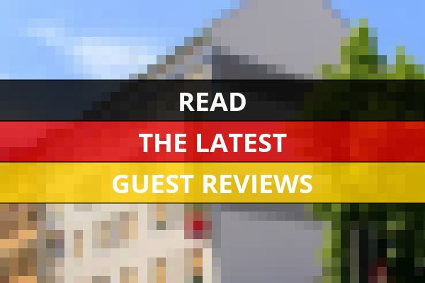 www.nuernberg-hotel-marienbad.de - check out latest independent reviews