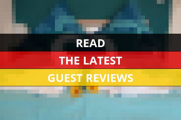 www.nuernbergapartment.de - check out latest independent reviews