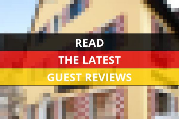 www.nuernberger-hof-altdorf.de - check out latest independent reviews