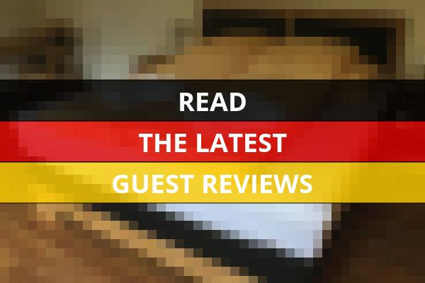 www.nuernberglikehome.com - check out latest independent reviews