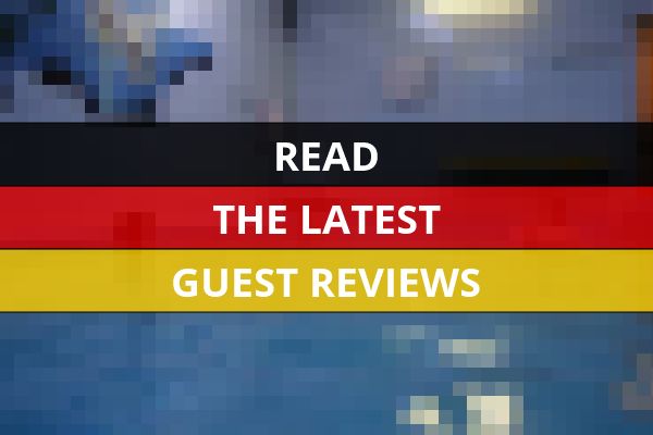 www.nuhnetal.de - check out latest independent reviews
