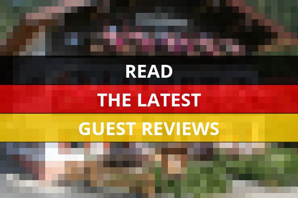 www.nuihausa.de - check out latest independent reviews