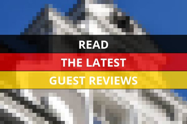 www.numbersix.de - check out latest independent reviews