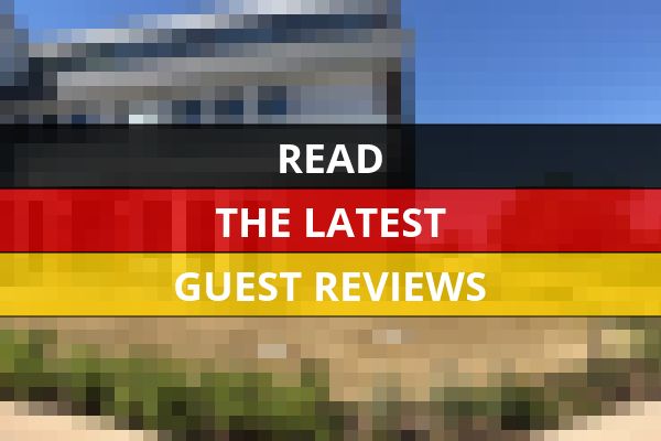 www.nummer-zwo-helgoland.de - check out latest independent reviews