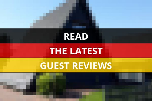 www.nurdachhaus-marx.de - check out latest independent reviews