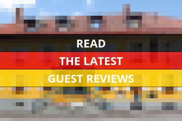 www.nussbaum-apartments.de - check out latest independent reviews