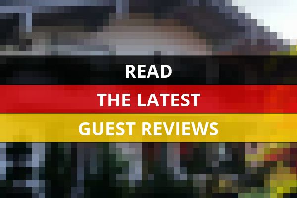 www.nussdorfer-gaestehaus.de - check out latest independent reviews