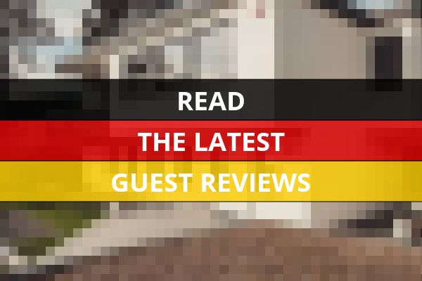 www.o-apartment.de - check out latest independent reviews