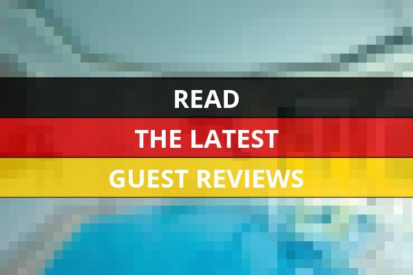 www.oase-schluchsee.de - check out latest independent reviews