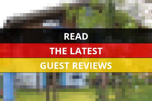 www.oberammergau-fewo.de - check out latest independent reviews