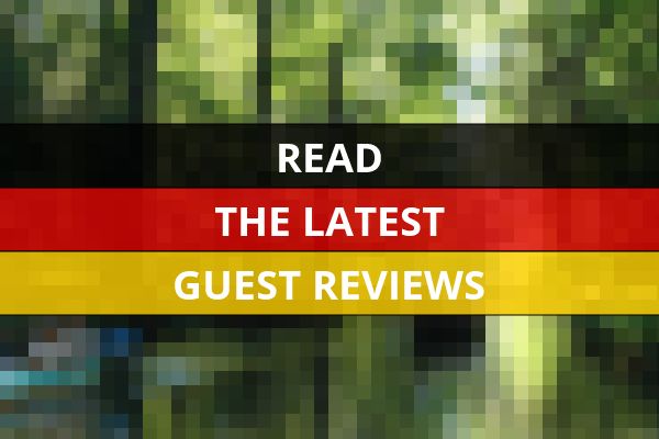 www.oberammergau-urlaub.de - check out latest independent reviews
