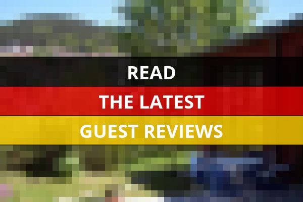 www.oberdeisenhof.de - check out latest independent reviews