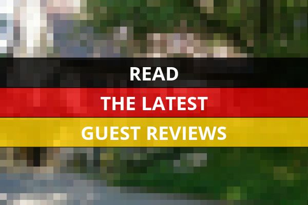 www.oberderdingen.de - check out latest independent reviews