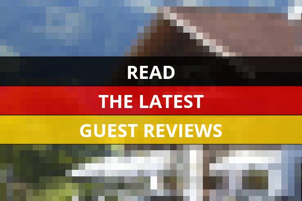 www.oberdorfer-stuben.de - check out latest independent reviews