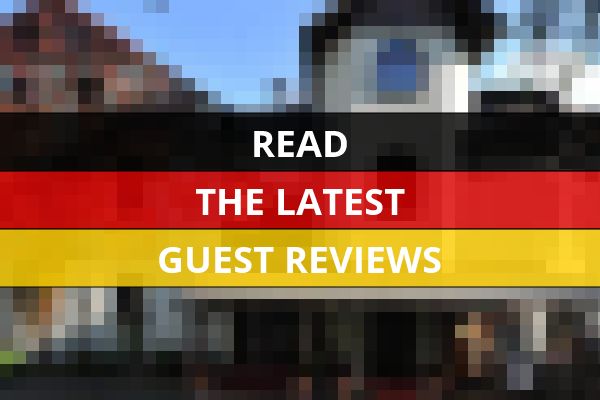 www.obere-muehle-badelster.de - check out latest independent reviews