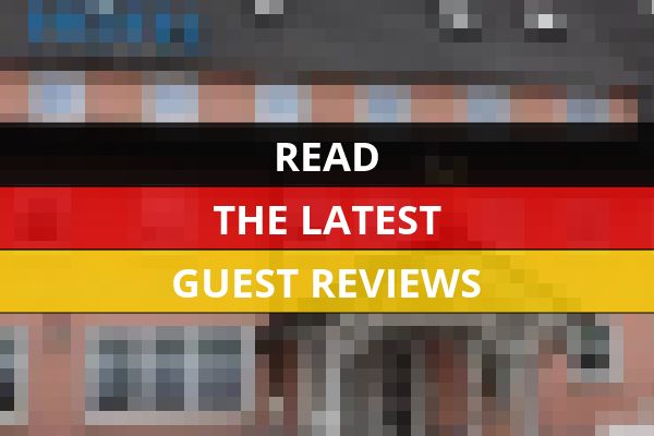 www.obere-saege.de - check out latest independent reviews