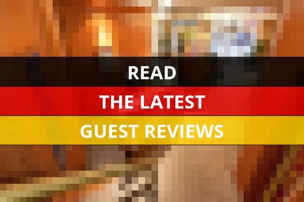 www.oberelbe.de - check out latest independent reviews