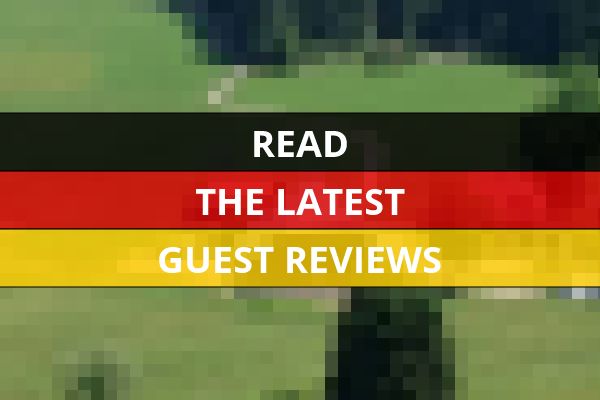 www.oberengenbachhof.de - check out latest independent reviews